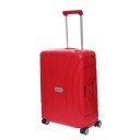 American Tourister,  , 06g.000.003